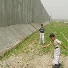 Retour de Jérusalem