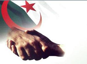 Election présidentielle en Algérie: fin d’une campagne sans relief