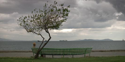 Le cinéma turc au mieux de sa forme…