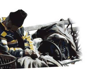 Zinhezba, une association pour l’alphabétisation audiovisuelle et le dialogue.