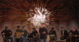 Sada BCN ou l’écho multiculturel d’une fusion musicale