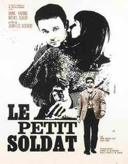 De retour de Cannes, Suleiman, Nassim, Riad et les autres...