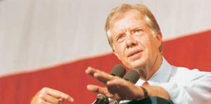 Barack Obama et l’illusion d’une nouvelle Amérique «islamophile»