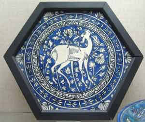 “Jerusalem, Our Home”, l’exposition revendication