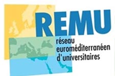 La paix en Méditerranée, à quelles conditions?