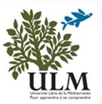 La paix en Méditerranée, à quelles conditions?