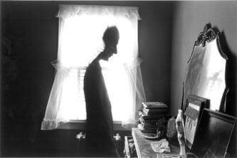 Les images qui touchent