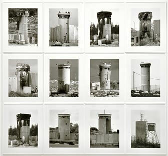 Palestine, la création dans tous ses états