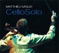 MUZZIKA! Juillet-Août 2009 