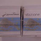 La Palestine entre présence et occultation à la 53ème biennale de Venise