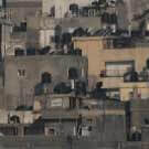 La Palestine entre présence et occultation à la 53ème biennale de Venise