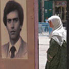 La Palestine entre présence et occultation à la 53ème biennale de Venise