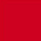 La Palestine entre présence et occultation à la 53ème biennale de Venise