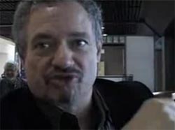 Le cinéma de la Méditerranée à Montpellier