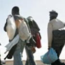 Dossier: «Les migrants subsahariens au Maghreb»