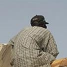 Dossier: «Les migrants subsahariens au Maghreb»