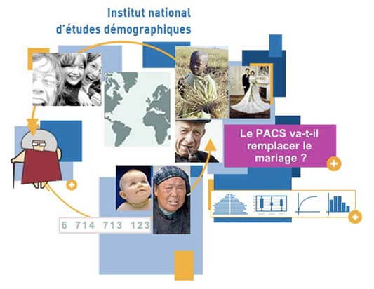 Migration subsaharienne au Maghreb: une menace imaginaire et une réelle tragédie