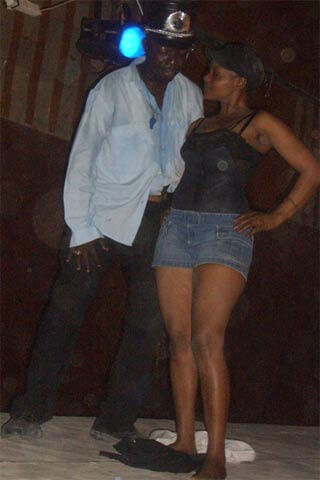 Migration subsaharienne au Maghreb: une menace imaginaire et une réelle tragédie