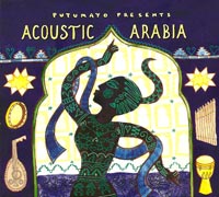 MUZZIKA! Octobre 2009