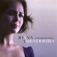 MUZZIKA! Octobre 2009