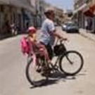 Les Femmes, l'Europe, la Méditerranée : dernières nouvelles d'Eurojar