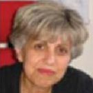 Les Femmes, l'Europe, la Méditerranée : dernières nouvelles d'Eurojar