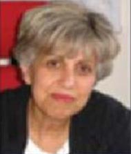 Entretien avec Judith Neisse