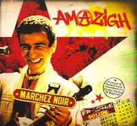 MUZZIKA! Novembre 2009 