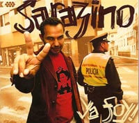 MUZZIKA! Novembre 2009 