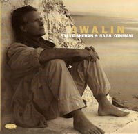 MUZZIKA! Novembre 2009 