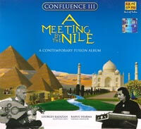 MUZZIKA! Novembre 2009 