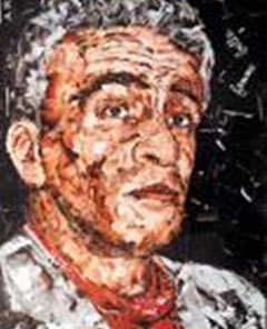 «Bezzef»: l’agit-prop des agit'auteurs algériens