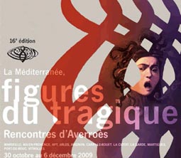 16e Rencontres d'Averroès