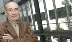 Mutations et défis de l’Islam européen