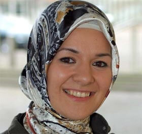 Islam “mad(e) in Europe”