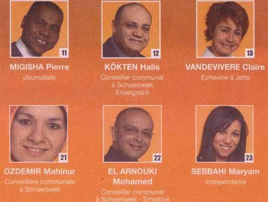 Musulmans d’Europe: entre intégration et discriminations