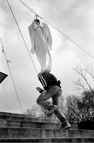 Istanbul, ville monde. La Pensée de midi, octobre 2009