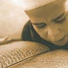 L'islam européen, entre aspirations et disillusion