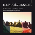 L'islam européen, entre aspirations et disillusion