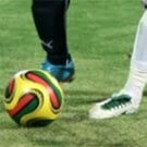 Dossier Algérie - Egypte: les médias de la discorde 