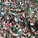 Dossier Algérie - Egypte: les médias de la discorde 