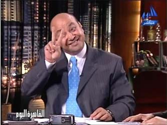 L’histoire véridique d’une inimitié imaginaire