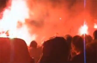 L’histoire véridique d’une inimitié imaginaire