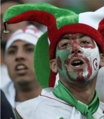 Les régimes s’en mêlent