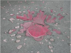 La nouvelle capitale de la Bosnie-Herzégovine?