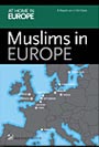 Les musulmans en Europe: un rapport sur 11 villes de l’UE
