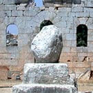 Dans les pas des chrétiens d’Orient