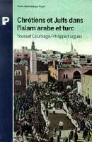 Quand le christianisme était religion d’Etat