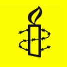 Dossier Gaza: l’horreur dénoncée