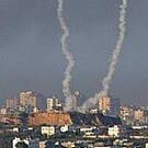 Dossier Gaza: l’horreur dénoncée